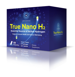 True Nano H2