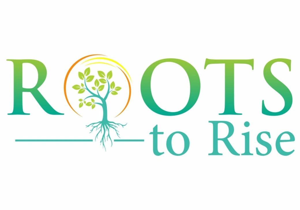 Roots to Rise PLLC