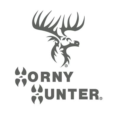 Horny Hunters Inc.