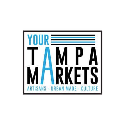 Bark in the Park dog festival coming to Tampa - That's So Tampa