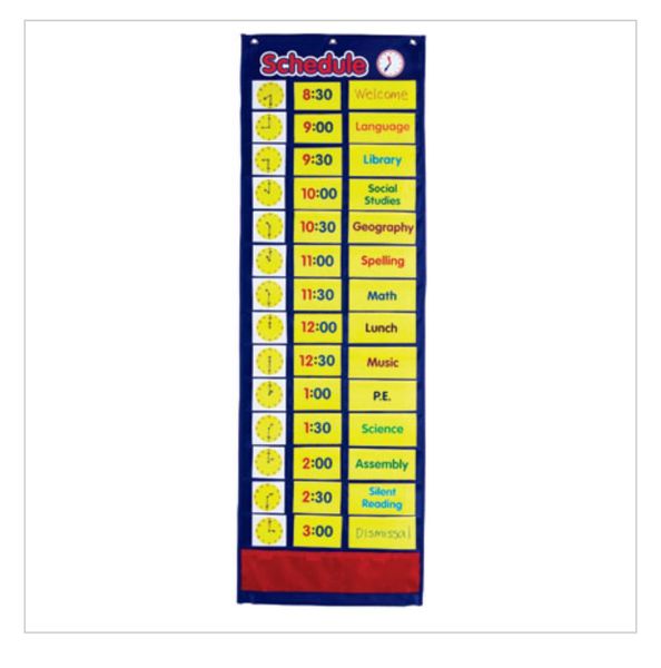 daily-schedule-pocket-chart-classroom-express