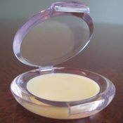 CONCEALAPORE Invisible Pore Concealer OUT OF STOCK