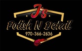 Js Polish N Detail LLC