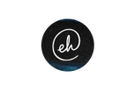 ellenherlant.com