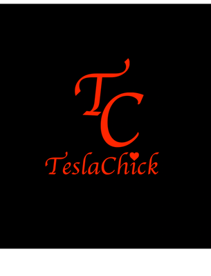 TeslaChick(TM) High-Tech Microfiber Detergent - 16 oz.