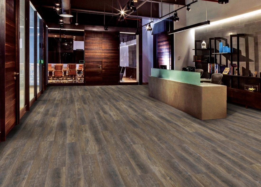 BOBS FLOORS Flooring in Stock, Carpet, Floor, Vinyl Plank Flooring
