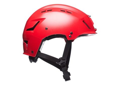 Helmet (Exfil SAR Backcountry) - *Team Wendy*