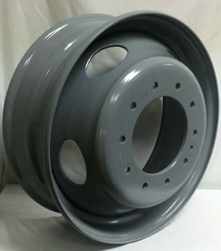 3 inch steel wheels