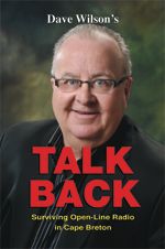 Talkback — Surviving Open-Line Radio in Cape Breton