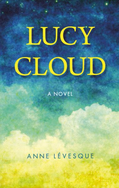 LUCY CLOUD 2018