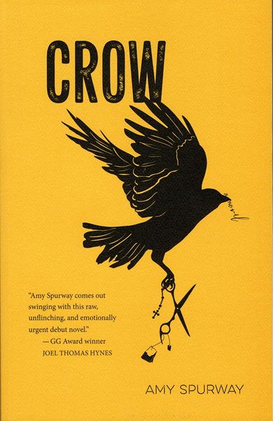 Crow