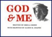 God & Me