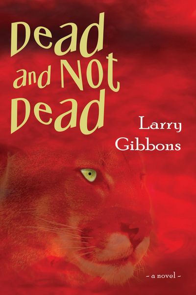 Dead and Not Dead