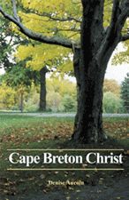 Cape Breton Christ