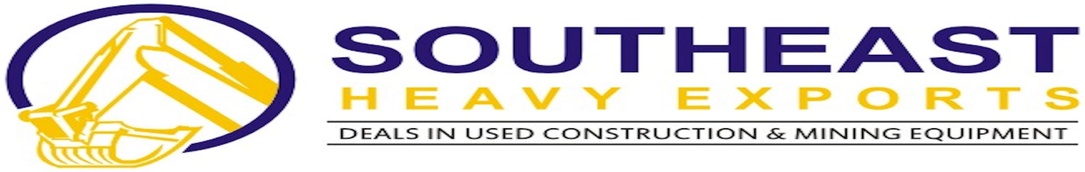 SOUTHEAST HEAVY EXPORTS