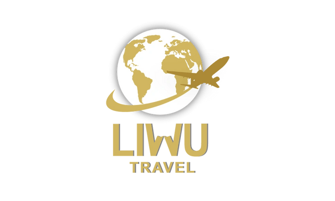 LIWU TRAVEL 