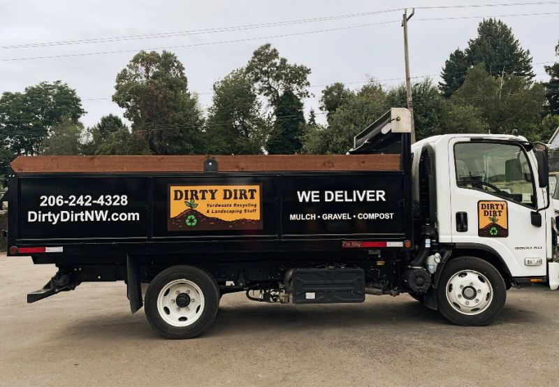 TRUCK37.jpg