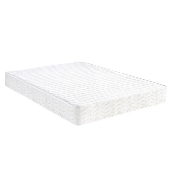TWIN ECONOMY MATTRESS Discount Furniture Atlanta Sectionals 499+