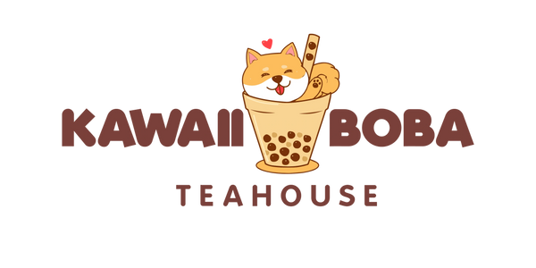 SURF BOBA - Boba and Poke, Bubble Tea, Bubble Tea Near Me, Hawaiian Poke, Bubble Tea Flavors, Bubble Tea Straws, Bubble Tea Boba, Boba Tea Moorpark, Boba Moorpark, Boba Tea Ventura, Local