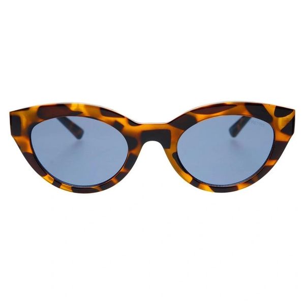 Cat Eye Frame Sunglasses | BroZacBling & Things, Inc.