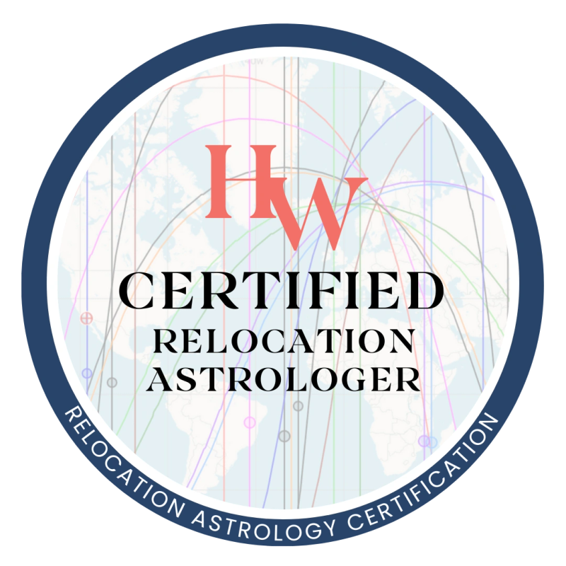 Cert_Badge__Blue_Map.png