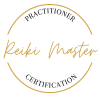 Reiki_badge__200_x_200_px_.png