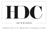 HDC Interiors