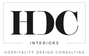 HDC Interiors