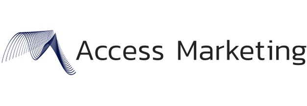 Access Marketing