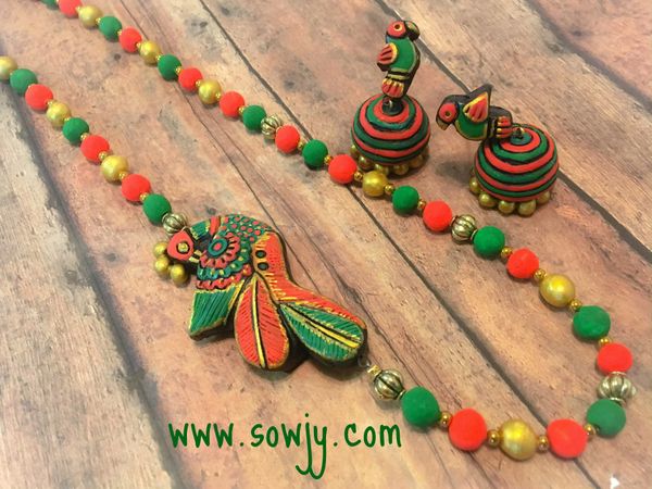 Sowjy jewellery online