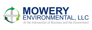 Mowery Environmental, LLC