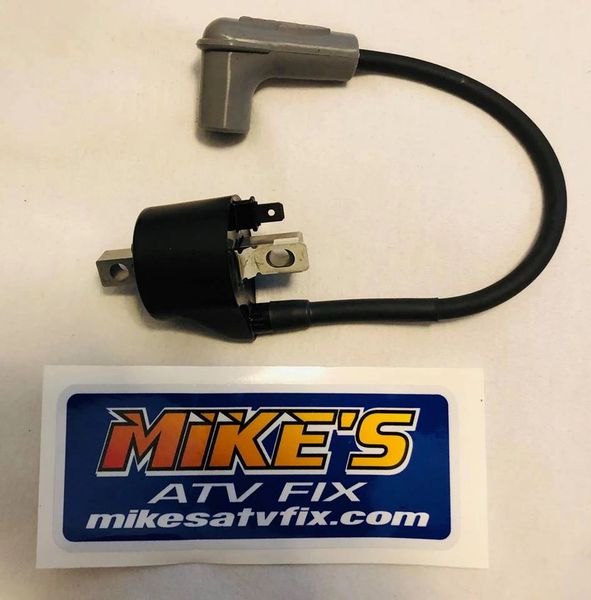 Mike's ATV Fix Performance Coil *Universal*