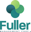 Fuller Management Corporation