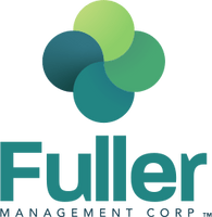 Fuller Management Corporation