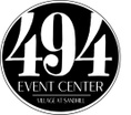 494 Event Center