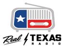 Texas Country Music 
Denton, Texas
Sat 9AM / Sun 4PM