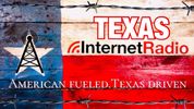 TEXAS INTERNET RADIO
San Marcos / New Braunfel Texas
Fri 8PM