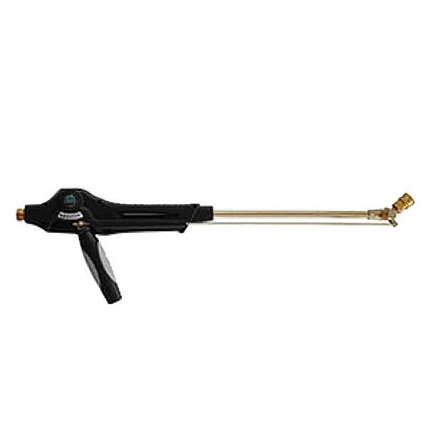 BE 27" Pivot Nozzle Pressure Washer Wand BB Industrial Sales B&B Sales