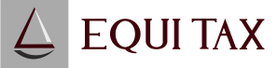 Equi-Tax