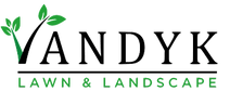 Vandyk lawn & landscape