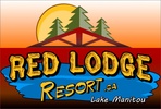 Red Lodge Resort