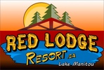 Red Lodge Resort