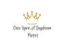 Once Upon A Daydream Parties