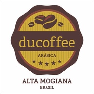 Ducoffee