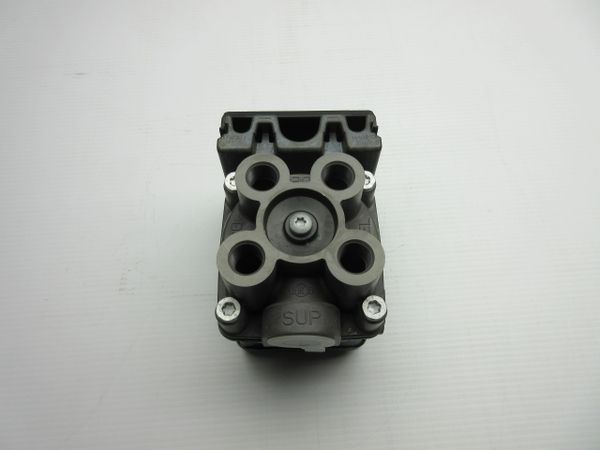 430002/S | ReitnouerParts.com