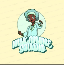 Mikanime Animations worldwide