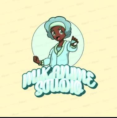 Mikanime Animations worldwide