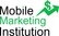 Mobile Marketing Institution 