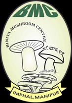 Binita Mushroom Centre