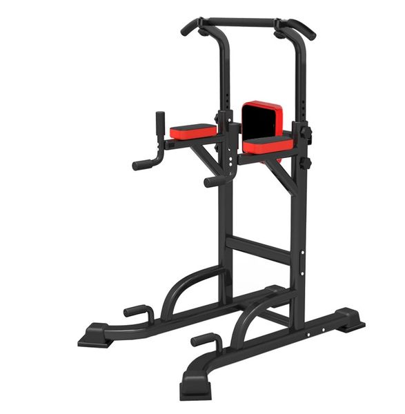 Heavy Duty Power Tower